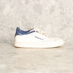 tenis off white e azul reebok 136154696?action_source=71744&ref=home_home&rsp=1&rspix=1
