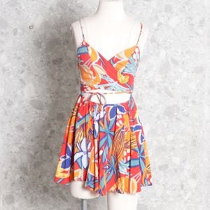 vestido floral vermelho 129583335?action_source=67322&ref=home_home&rsp=1&rspix=1