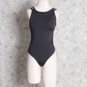 body preto its 127698763?action_source=62833&ref=home_home&rsp=1&rspix=1