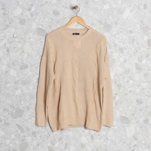 blusa trico bege marisa 145467215?action_source=75968&ref=home_home&rsp=1&rspix=1