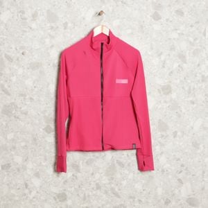 casaco rosa lanca perfume 126500760?action_source=70096&ref=home_home&rsp=1&rspix=1