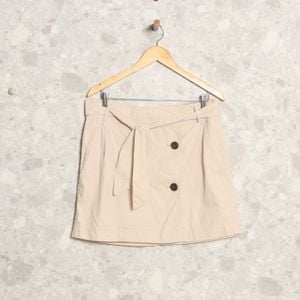 saia bege armani exchange 129929127?action_source=73427&ref=home_home&rsp=1&rspix=1