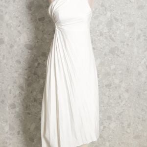 vestido branco azaliss 144560510?action_source=67322&ref=home_home&rsp=1&rspix=1