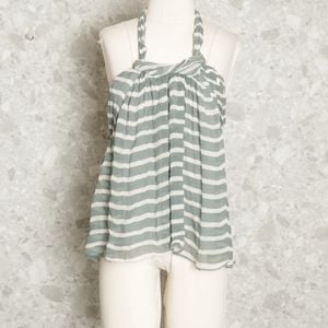 blusa verde animale 128261610?action_source=67289&ref=home_home&rsp=1&rspix=1
