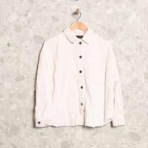 jaqueta branca veludo zara 133482897?action_source=70754&ref=home_home&rsp=1&rspix=1