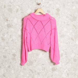 cropped tricot rosa carol bassi 143417006?action_source=76037&ref=home_home&rsp=1&rspix=1