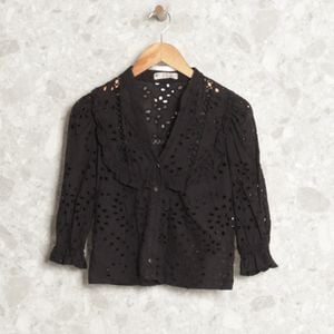 camisa preta laise antix 139259981?action_source=70358&ref=home_home&rsp=1&rspix=1