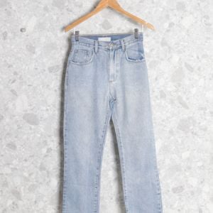 calca mom jeans vic 132827157?action_source=69004&ref=home_home&rsp=1&rspix=1