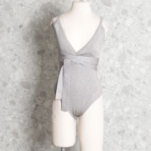 body cinza animale 123570636?action_source=67289&ref=home_home&rsp=1&rspix=1