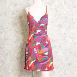 vestido fucsia folhagem 139926429?action_source=67322&ref=home_home&rsp=1&rspix=1