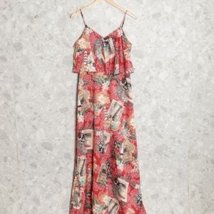 vestido vermelho floral cea 145651663?action_source=75241&ref=home_home&rsp=1&rspix=1