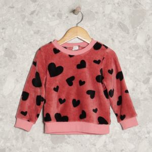 blusa de moletom rosa shein 121866307?action_source=70096&ref=home_home&rsp=1&rspix=1