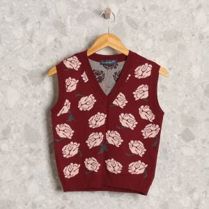 blusa vermeha floral luisa meirelles 148563607?action_source=75015&ref=home_home&rsp=1&rspix=1