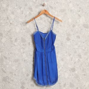 vestido azul colcci 133055753?action_source=67322&ref=home_home&rsp=1&rspix=1