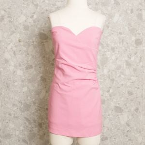 vestido rosa animale 106719920?action_source=67289&ref=home_home&rsp=1&rspix=1