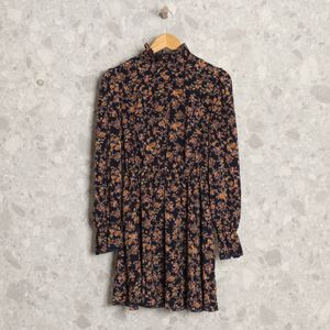 vestido azul floral shein 137445071?action_source=69532&ref=home_home&rsp=1&rspix=1