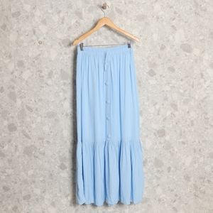 saia longa azul 133135959?action_source=66728&ref=home_home&rsp=1&rspix=1