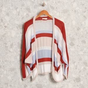 cardigan listrado colorido 128255707?action_source=69532&ref=home_home&rsp=1&rspix=1