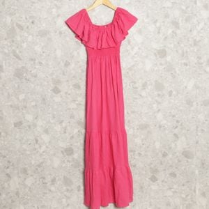 vestido rosa longo 129697979?action_source=67322&ref=home_home&rsp=1&rspix=1