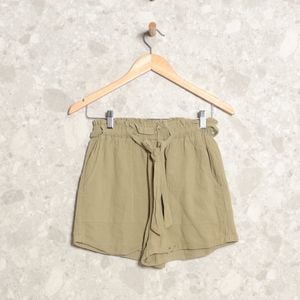 short verde zara 137628998?action_source=70754&ref=home_home&rsp=1&rspix=1
