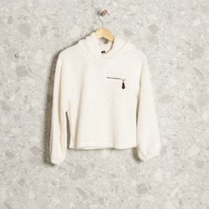 blusa off white mixed 143416987?action_source=72472&ref=home_home&rsp=1&rspix=1