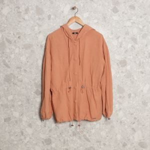 parka coral forum 141294507?action_source=72769&ref=home_home&rsp=1&rspix=1