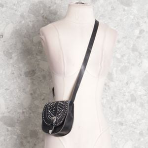 bolsa preta zara 135393346?action_source=70853&ref=home_home&rsp=1&rspix=1