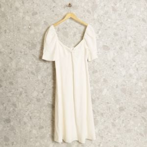 vestido off white zara 132062772?action_source=72668&ref=home_home&rsp=1&rspix=1