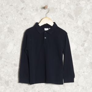 camiseta polo azul zara 129293101?action_source=64652&ref=home_home&rsp=1&rspix=1