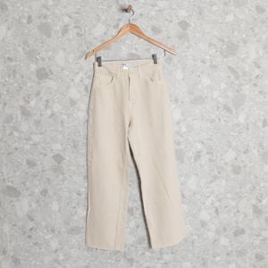 calca jeans creme zara 140704355?action_source=70754&ref=home_home&rsp=1&rspix=1