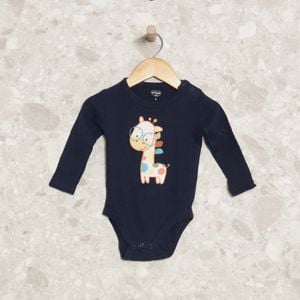 body azul animal print tip top 107110692?action_source=69532&ref=home_home&rsp=1&rspix=1