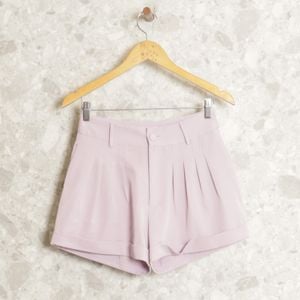 short lilas 132995431?action_source=75241&ref=home_home&rsp=1&rspix=1