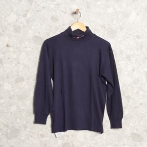 blusa azul marinho tkts 127512690?action_source=62833&ref=home_home&rsp=1&rspix=1