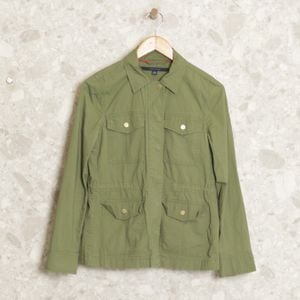 parka verde oliva tommy hilfiger 143983533?action_source=72472&ref=home_home&rsp=1&rspix=1