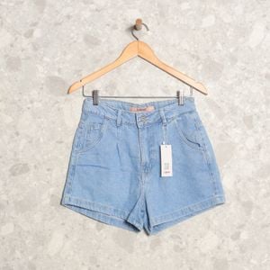 short azul lapop 136799399?action_source=70096&ref=home_home&rsp=1&rspix=1