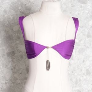 sutia do biquini roxo sommer swin 132826065?action_source=75241&ref=home_home&rsp=1&rspix=1