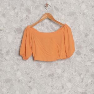 blusa cropped laranja ciamaritima 96866984?action_source=73427&ref=home_home&rsp=1&rspix=1
