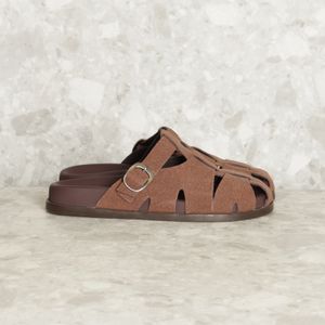 birkenstock marrom hering 138483345?action_source=70096&ref=home_home&rsp=1&rspix=1