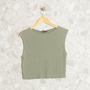 blusa verde zara 142915194?action_source=75241&ref=home_home&rsp=1&rspix=1