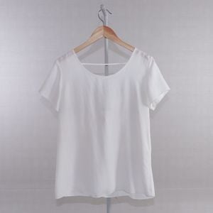blusa off white itshop 86257502?action_source=70358&ref=home_home&rsp=1&rspix=1