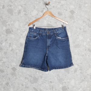 shot azul jeans marfinno 138894750?action_source=70096&ref=home_home&rsp=1&rspix=1