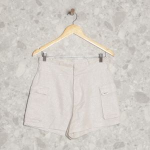 short bege dimy 107258058?action_source=73427&ref=home_home&rsp=1&rspix=1