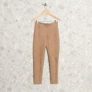 calca caramelo zara 140043560?action_source=70754&ref=home_home&rsp=1&rspix=1