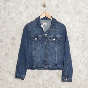 jaqueta jeans azul jeanswear 145193574?action_source=72472&ref=home_home&rsp=1&rspix=1