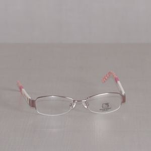 armacao rosa e off white infantil metalica hello kitty 88124695?action_source=69532&ref=home_home&rsp=1&rspix=1