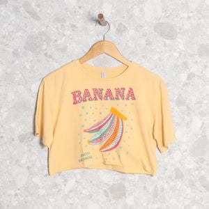 cropped amarelo south e co 138654988?action_source=69004&ref=home_home&rsp=1&rspix=1