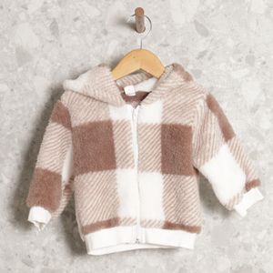 jaqueta marrom xadrez shein 127293183?action_source=62833&ref=home_home&rsp=1&rspix=1