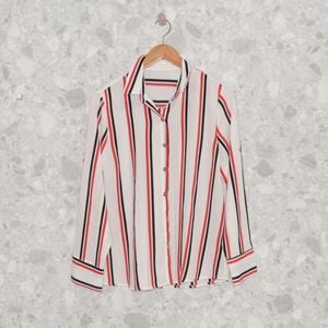 camisa listrada horki br 91441477?action_source=70358&ref=home_home&rsp=1&rspix=1