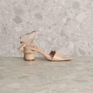 sandalia bege zara 139384384?action_source=70754&ref=home_home&rsp=1&rspix=1