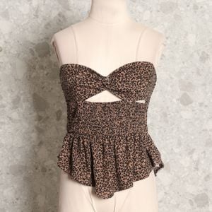 bata bege animal print shein 138062357?action_source=69004&ref=home_home&rsp=1&rspix=1